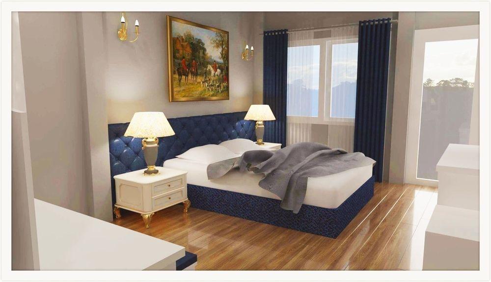 Hotel Gatsby & Travel Hanoï