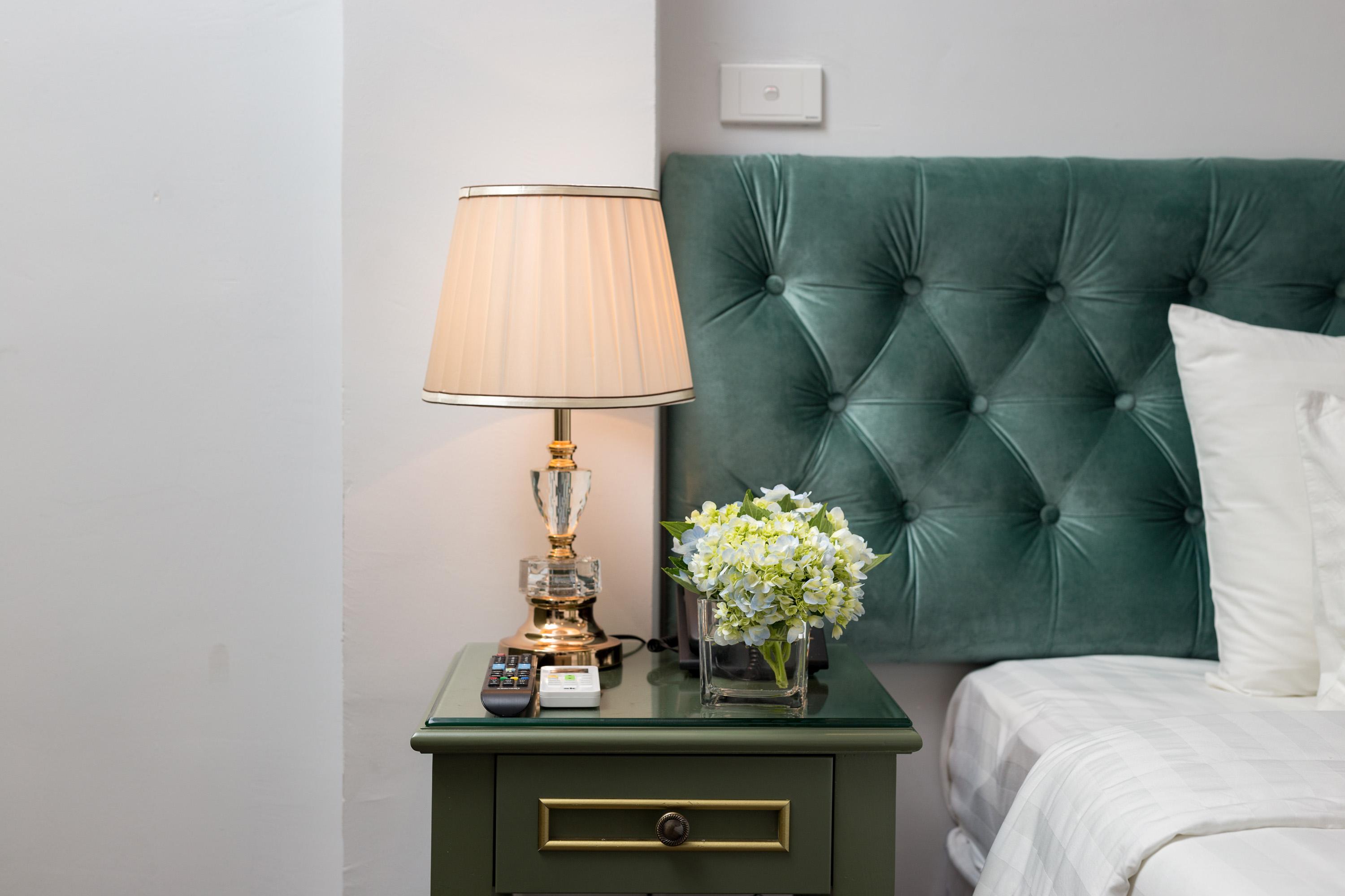 Gatsby & Travel Hotel 3*