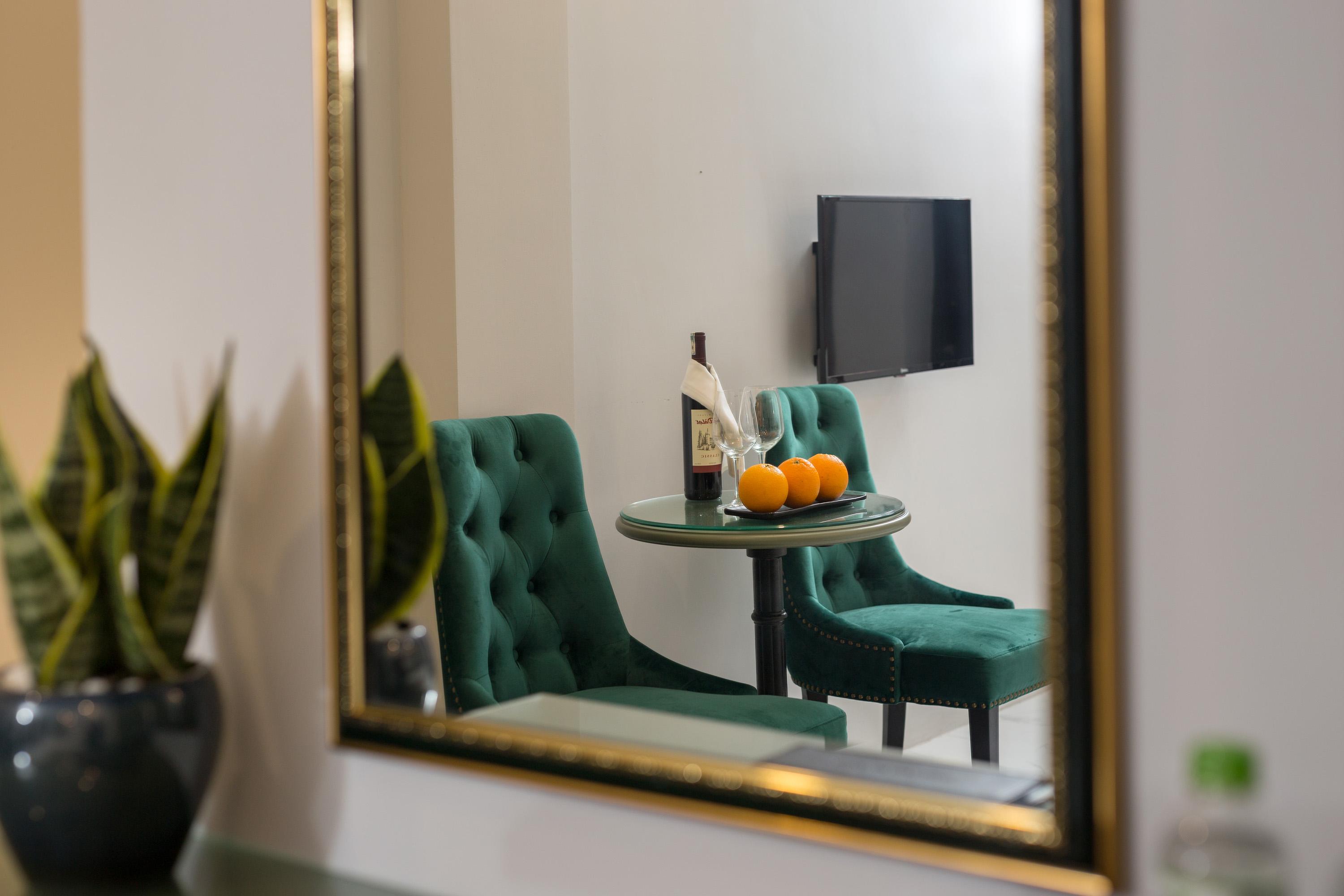 Gatsby & Travel 3* Hanoi